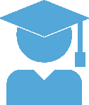Estudiantes Beneficiados