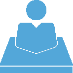 Eventos Realizados