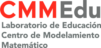 Sumo Primero