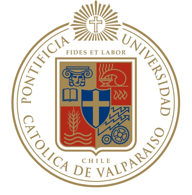 PUCV
