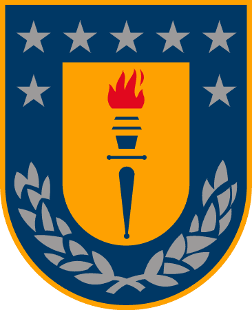 UDEC