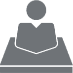 Eventos Realizados